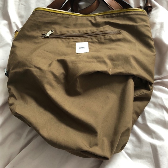 SOLD SOLD SOLD SOLD SOLD!! - Picture 5 of 5